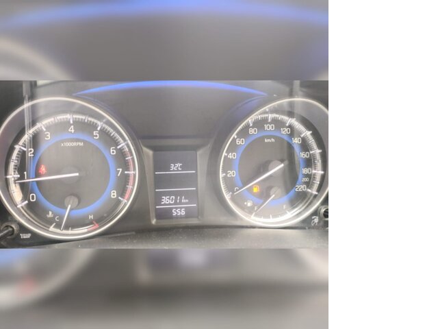 used MARUTI SUZUKI Baleno  at New Delhi in Rana Motors
